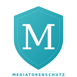 Aulbach & more – Versicherungsmentoren